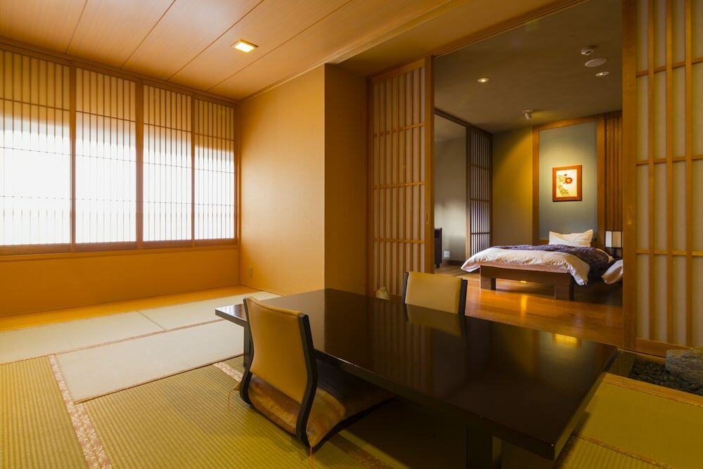 Фото Yukyou no hibiki Yusai