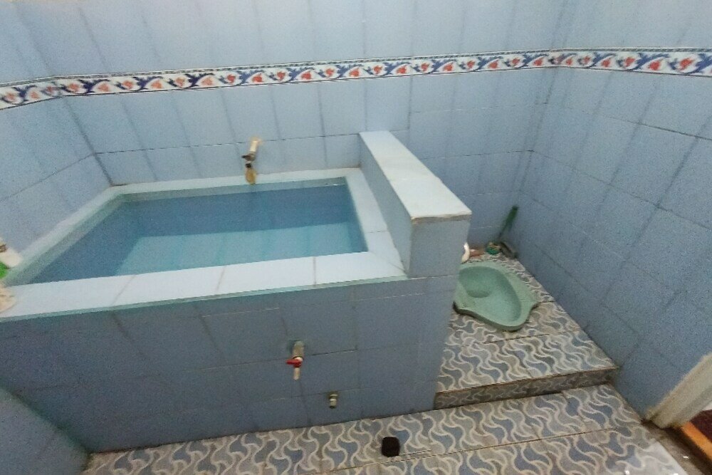 Фото Oyo Home 91250 Desa Wisata Taraju