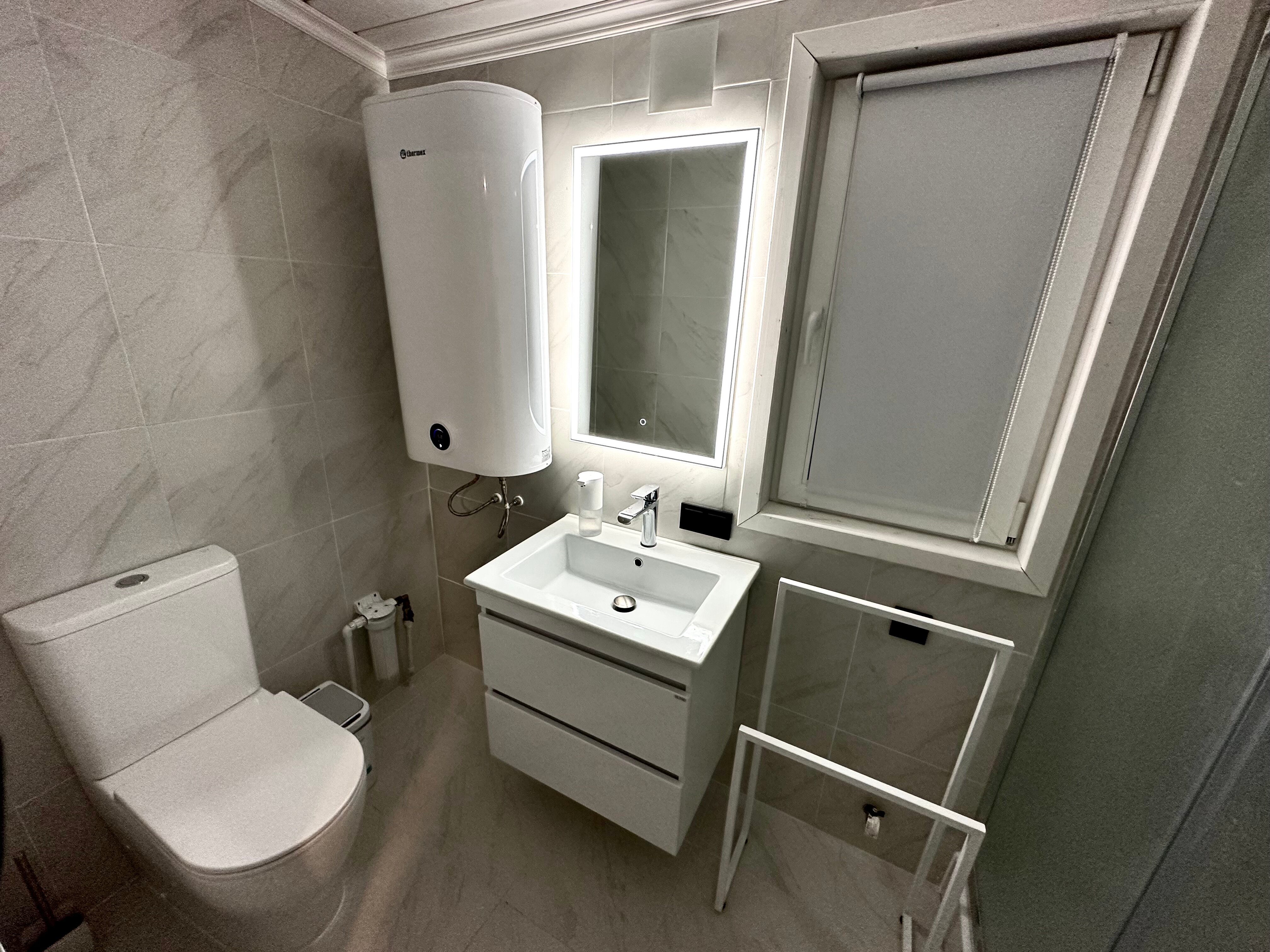 Фото Сканди Лайф