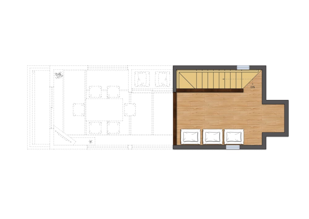 Фото Hananomizumi Umemomosakura