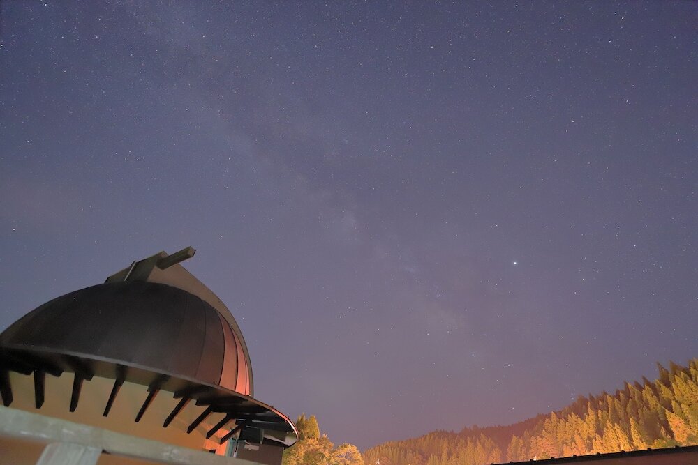 Фото Yukyou no hibiki Yusai