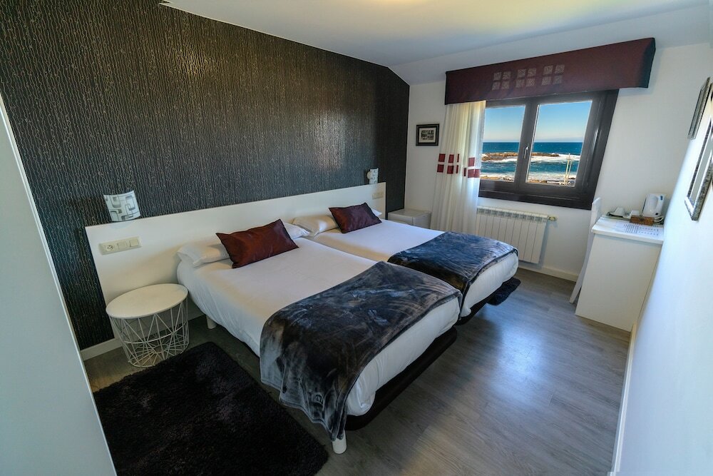 Фото Casa Da Vasca