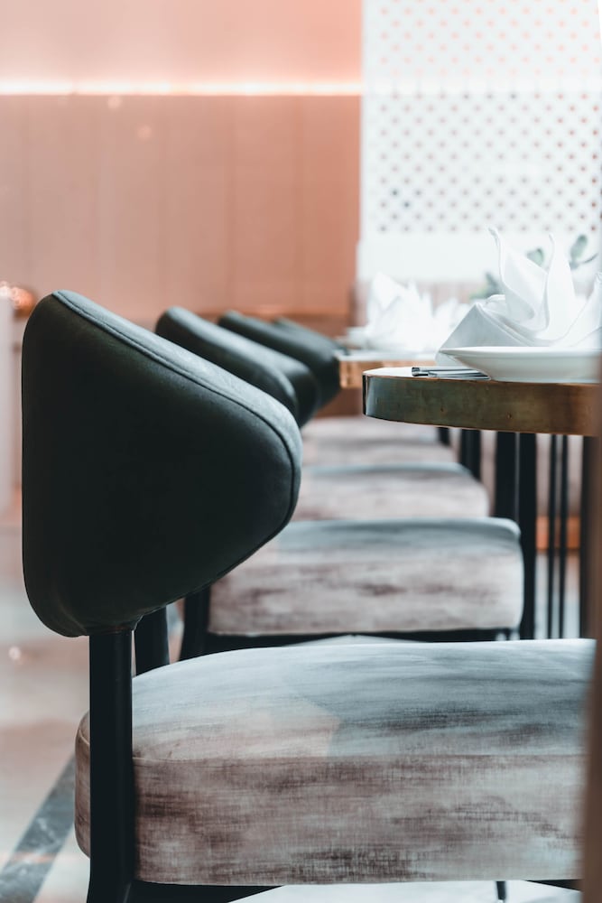 Фото Square hotel