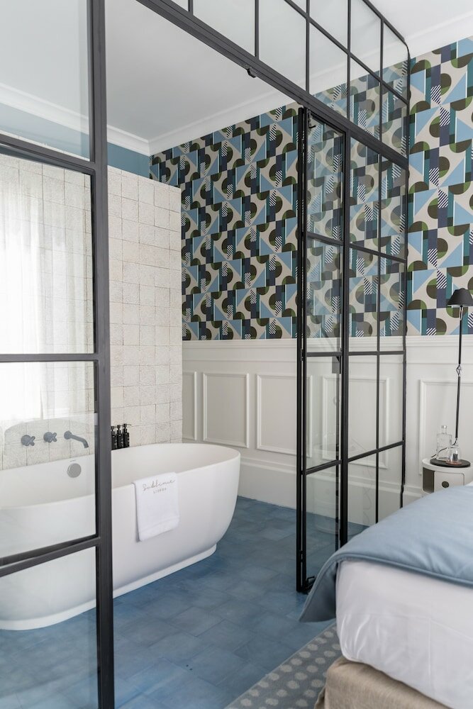 Фото Sublime Lisboa