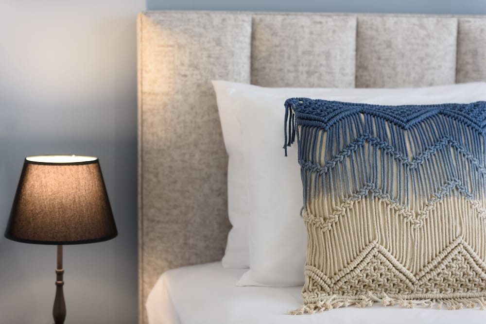 Фото Casa Kali 1