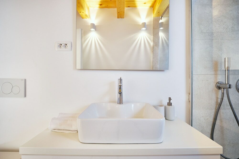 Фото Heritage House in Split Varoš