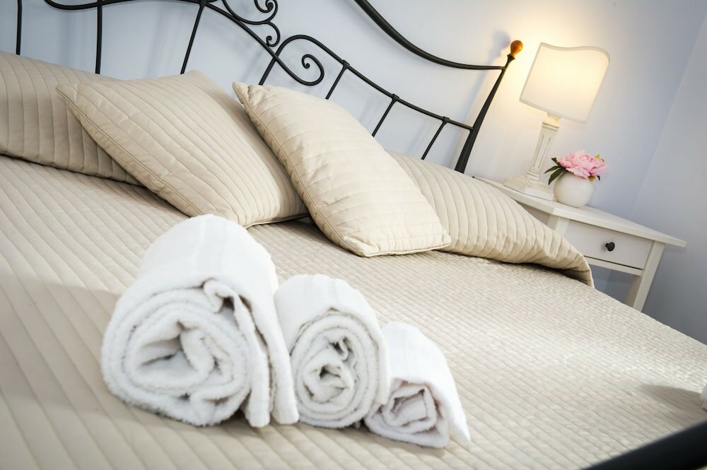 Фото Domus Candia