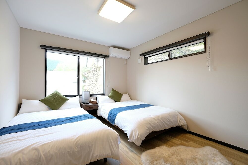 Фото Hananomizumi Umemomosakura