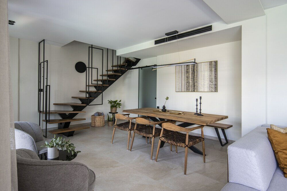 Фото Salina SPA Villas - with Private Eco-pool, Sauna & Hot Tub