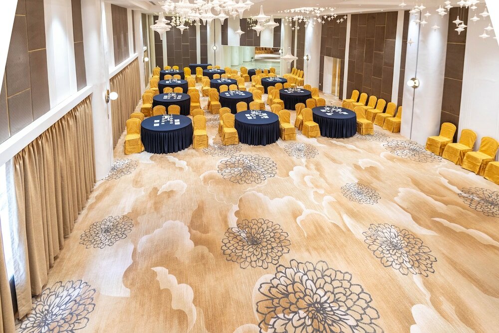 Фото Square hotel