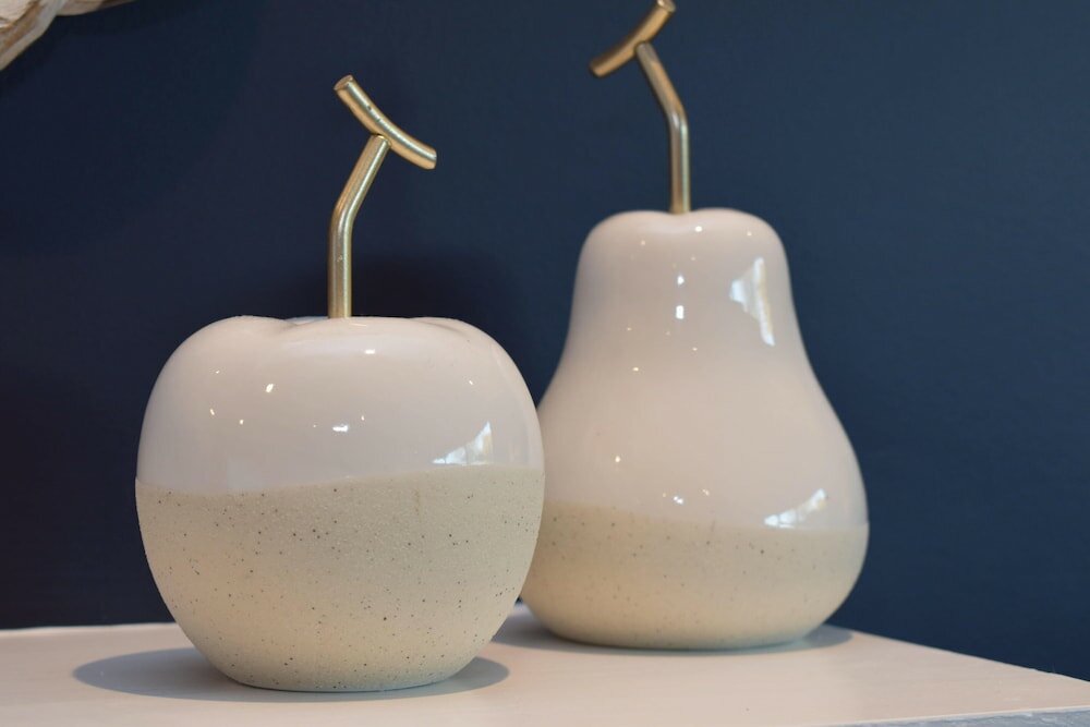 Фото The Retreat