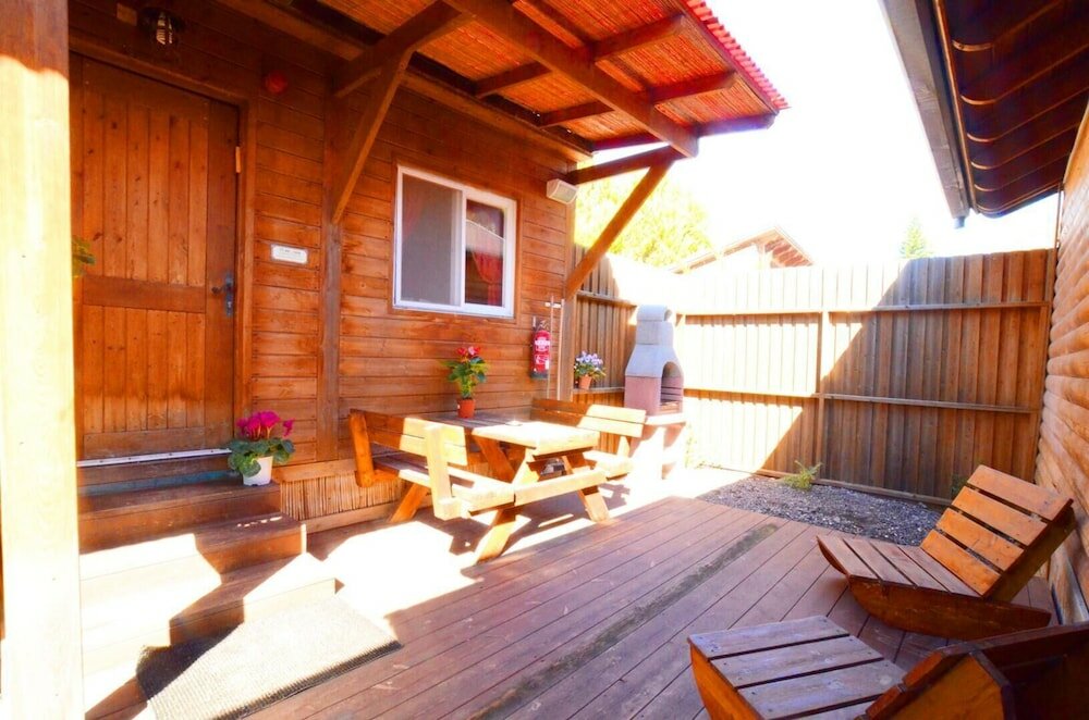 Фото Neve Bar boutique hotel in the village