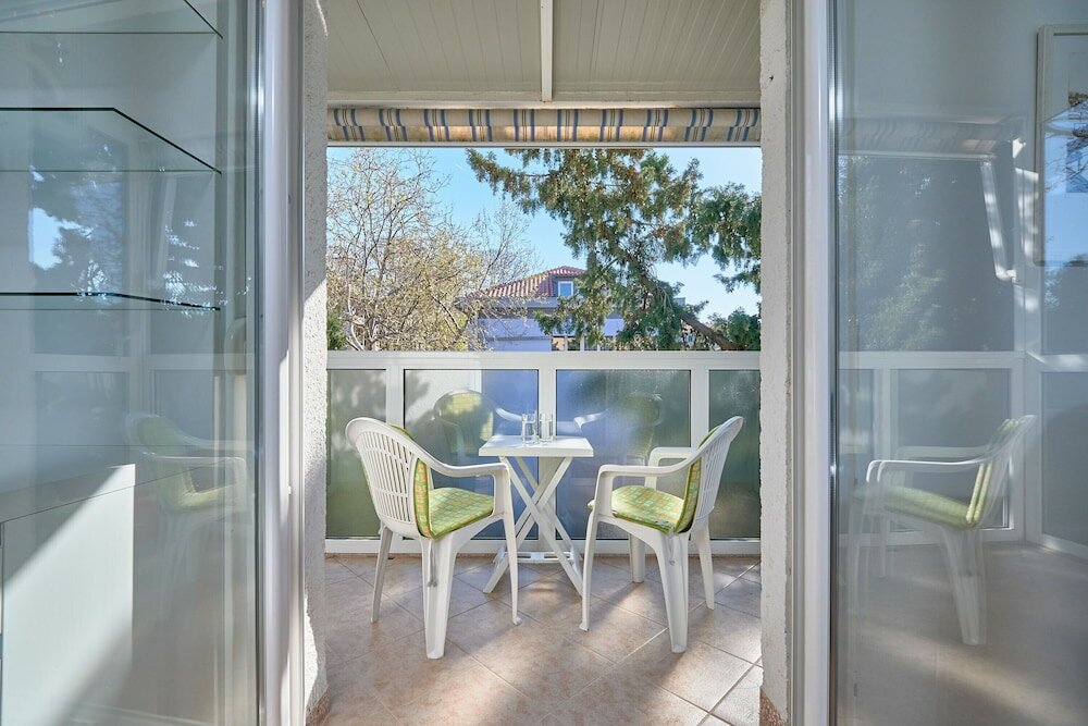 Фото Apartment Andrea