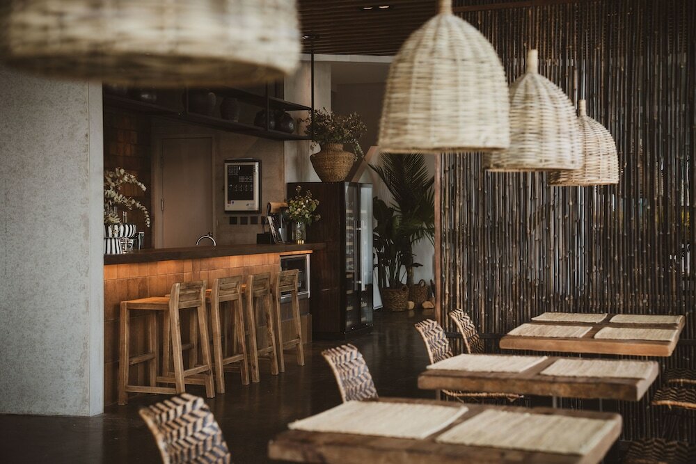 Фото Dalian Sishi Jingyu Beach Resort Hotel