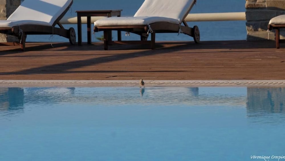 Фото Maryo Village