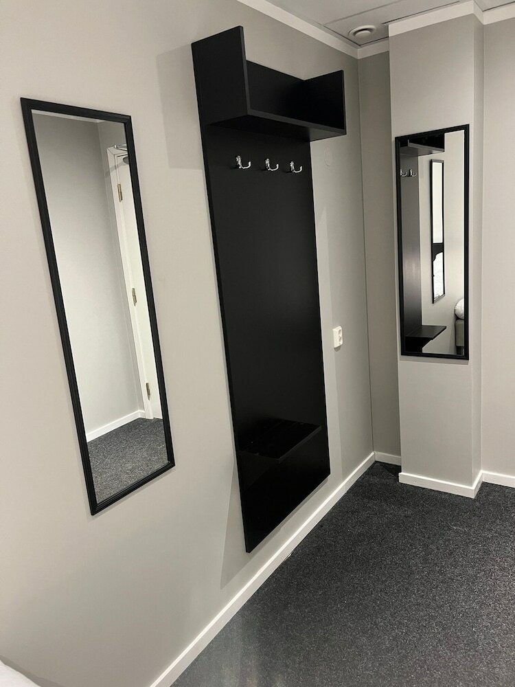 Фото Grad Hotel and Hostel