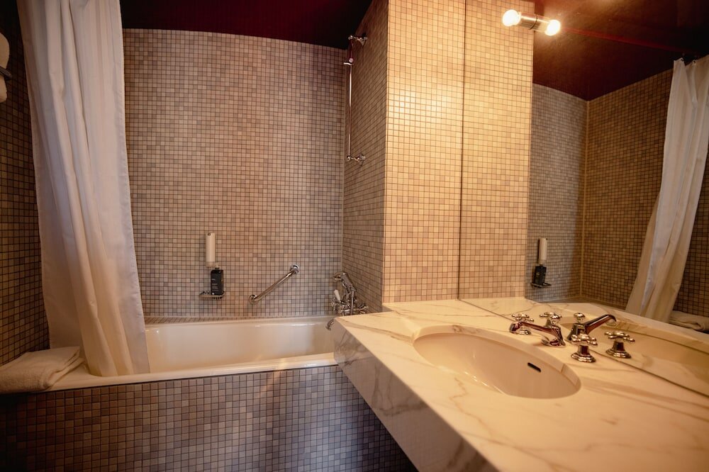 Фото Domicil Hotel Bonn