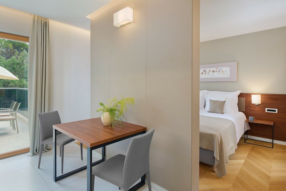 Фото Palace Natali