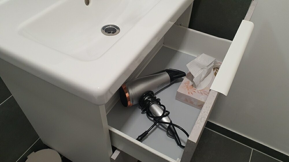 Фото Davin City Apartments