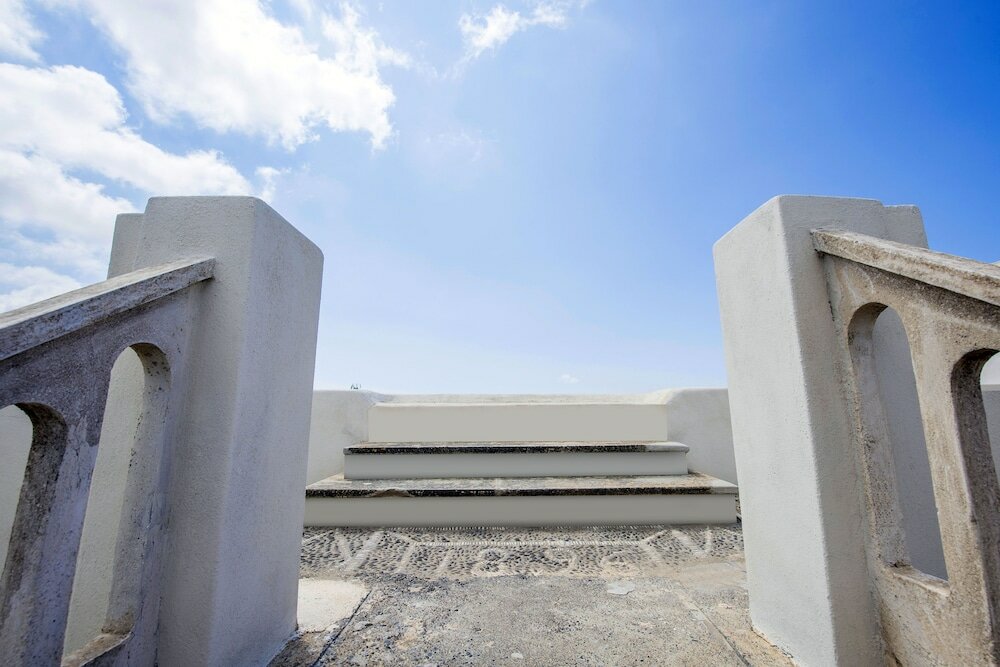 Фото Aenaon Estate 1896 by K&k