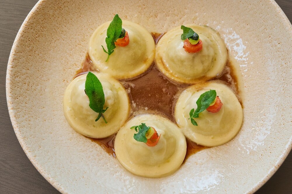 Фото Palace Natali