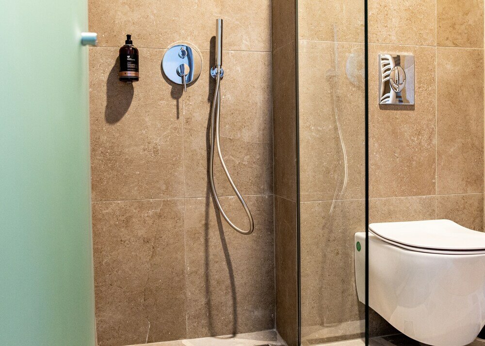 Фото MyKosVilla with private pool