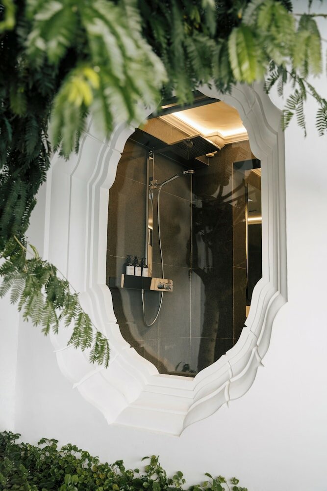 Фото Villa Las Mil Flores