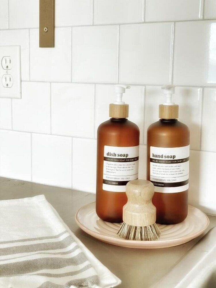 Фото The Shack Inn