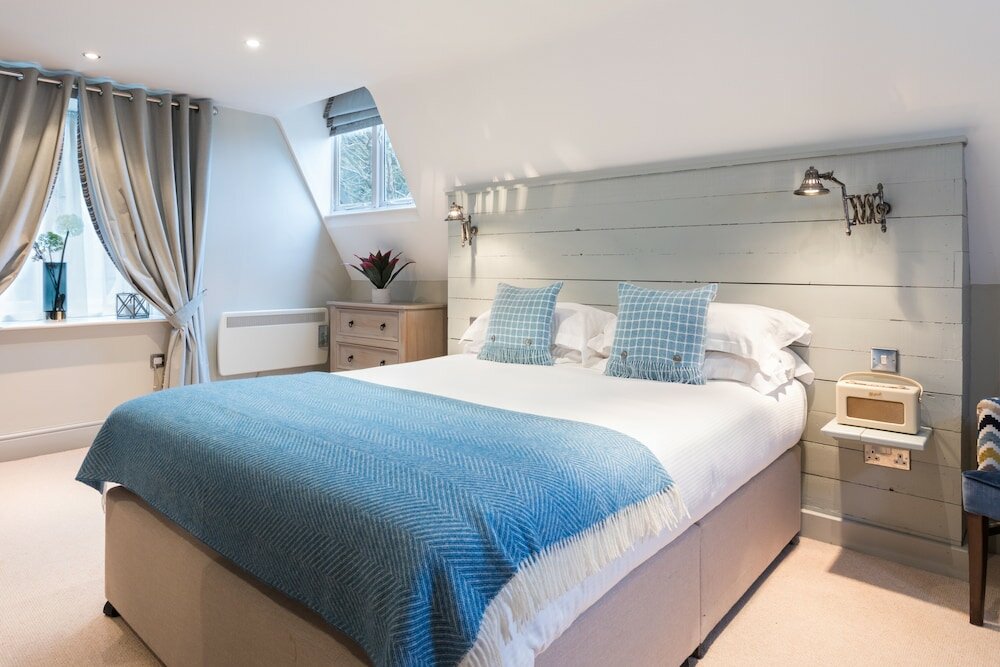 Фото The Florentine