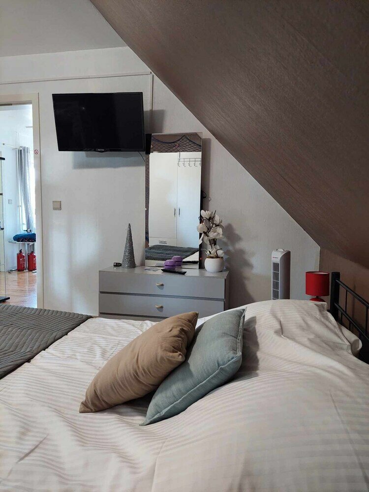 Фото Lesportier2