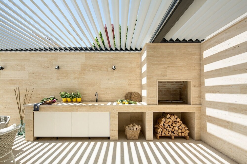 Фото Villa Tereza