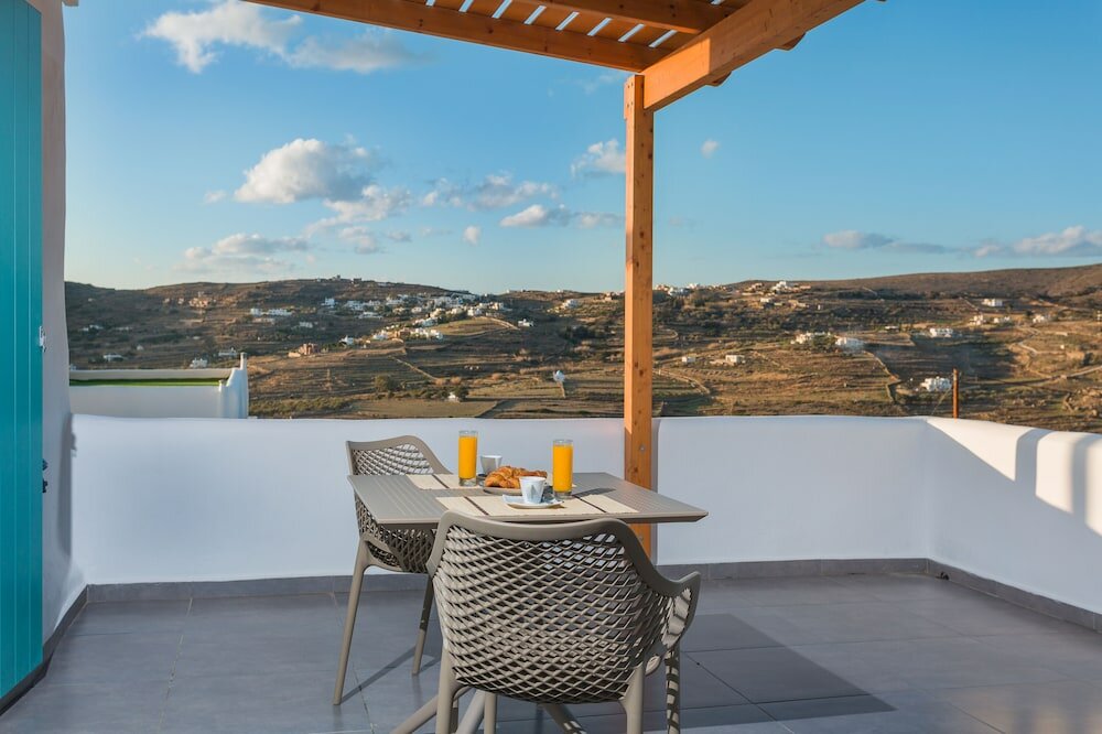 Фото Dolce Vista