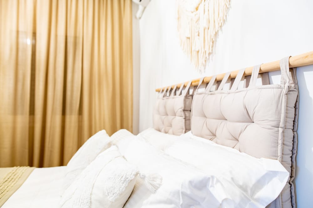 Фото MyKosVilla with private pool