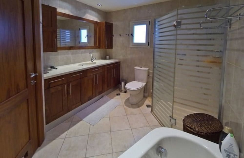 Фото Villa Family Eilat