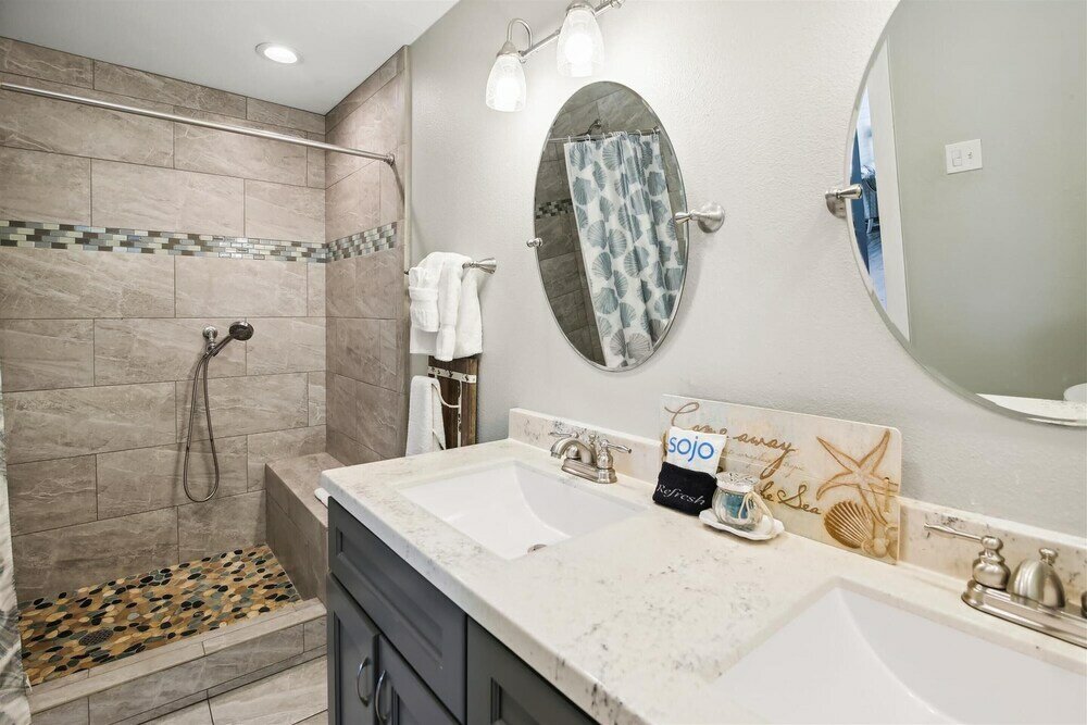 Фото Casa de Esperanza