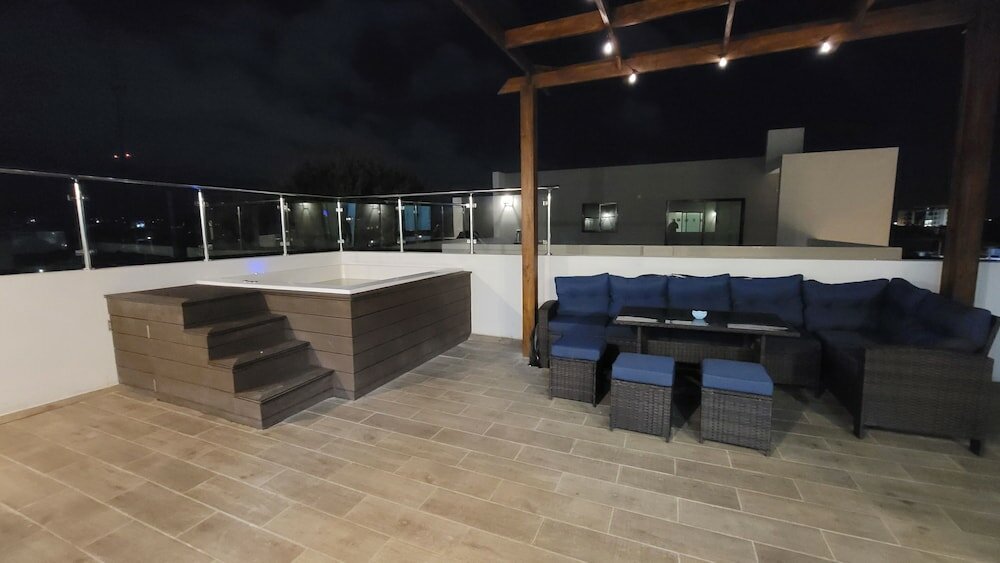 Фото Destinostour