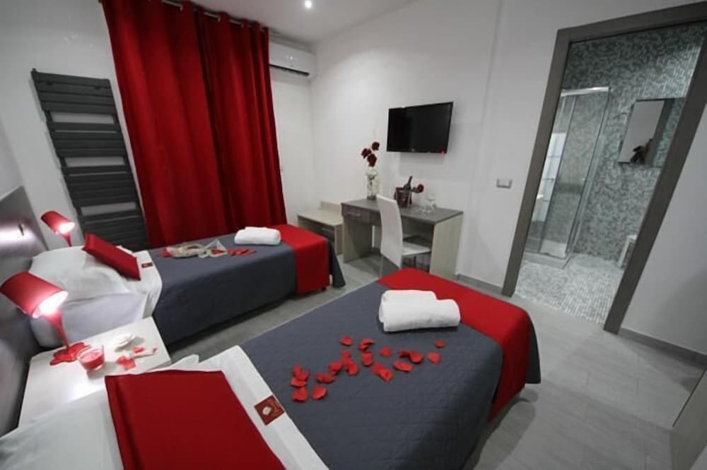 Фото La Maison De Monet