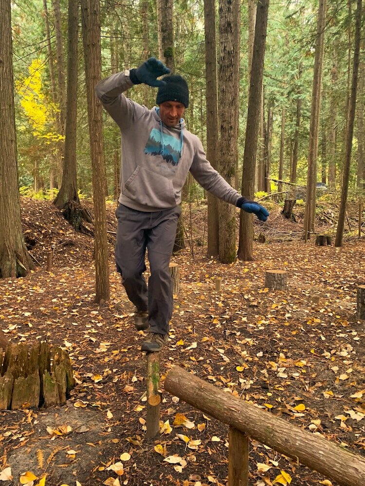 Фото Eagle River Vacation Home