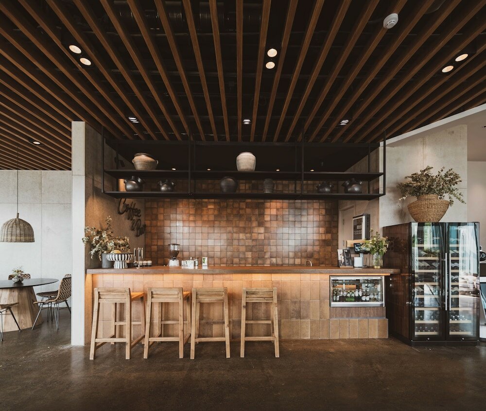 Фото Dalian Sishi Jingyu Beach Resort Hotel