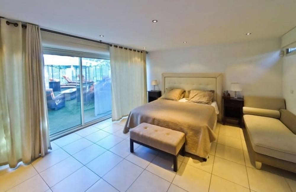 Фото Villa Family Eilat