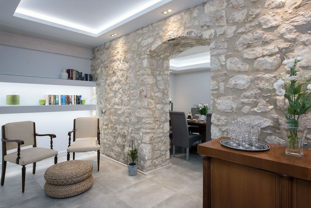 Фото Villa Aelia by White Dream Villas