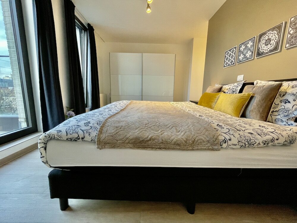 Фото One Lux Stay near Diamond District