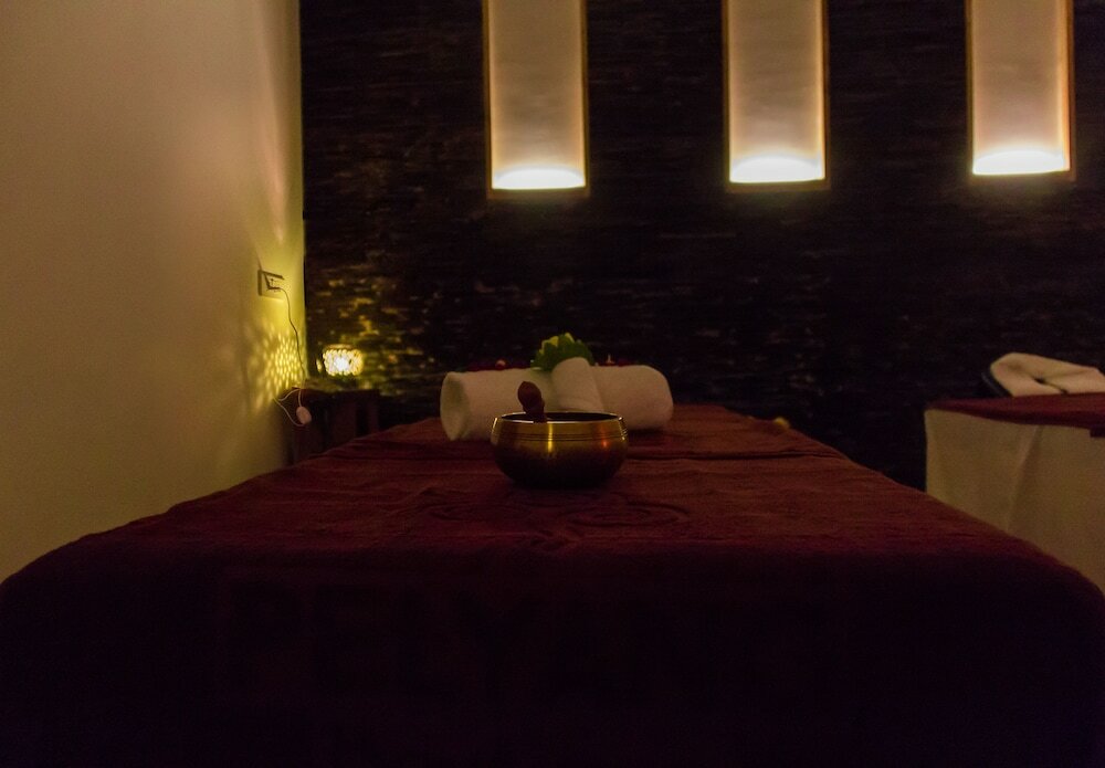 Фото Pelyang Boutique