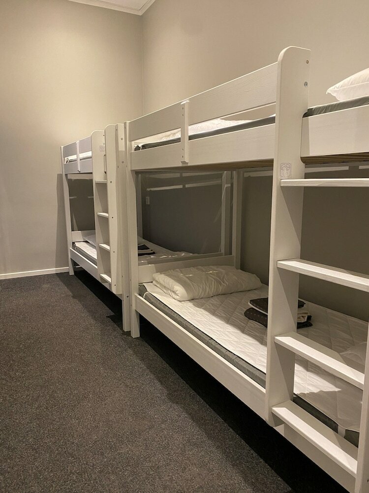 Фото Grad Hotel and Hostel