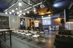 Loft Art-couture (Mira Avenue, 102с27), banquet hall