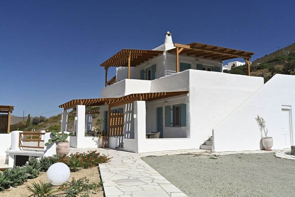 Фото Dolce Vista