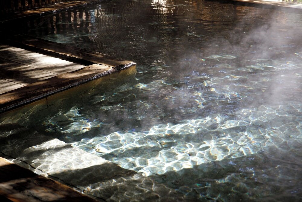 Фото Yukyou no hibiki Yusai