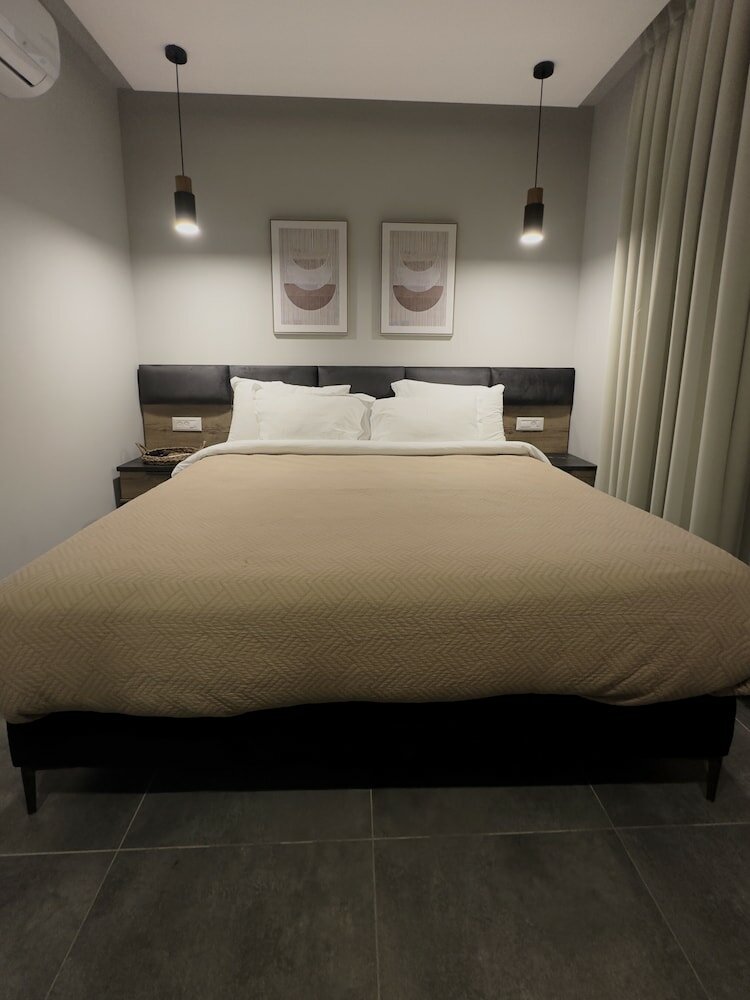 Фото Boutique Rafael