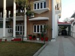 Heritage Inn Guest House