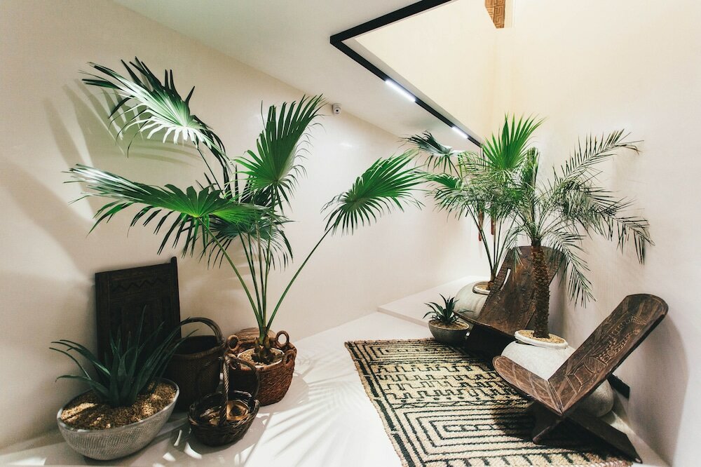 Фото Dalian Sishi Jingyu Beach Resort Hotel